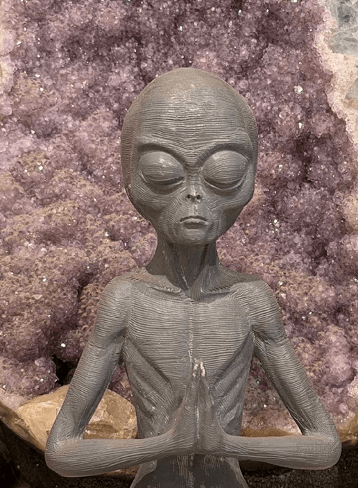 Abducciones